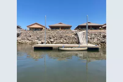 2674 Colorado River Road, Blythe, CA 92225 - Photo 10