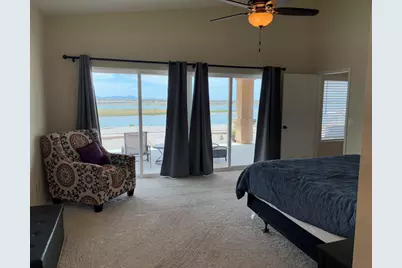 2674 Colorado River Road, Blythe, CA 92225 - Photo 34