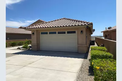 2674 Colorado River Road, Blythe, CA 92225 - Photo 12