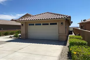 2674 Colorado River Rd, Blythe, CA 92225 - Photo 12