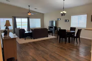 2674 Colorado River Rd, Blythe, CA 92225 - Photo 48