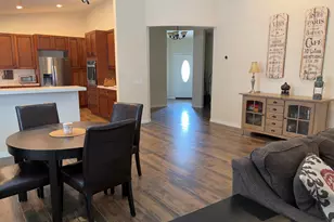 2674 Colorado River Rd, Blythe, CA 92225 - Photo 24