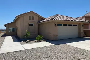 2674 Colorado River Rd, Blythe, CA 92225 - Photo 10