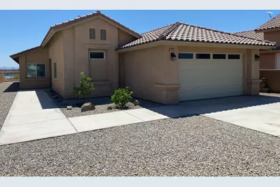 2674 Colorado River Road, Blythe, CA 92225 - Photo 6