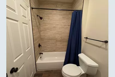 2674 Colorado River Road, Blythe, CA 92225 - Photo 64