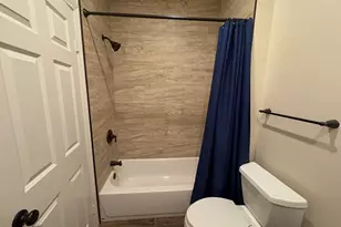 2674 Colorado River Rd, Blythe, CA 92225 - Photo 64