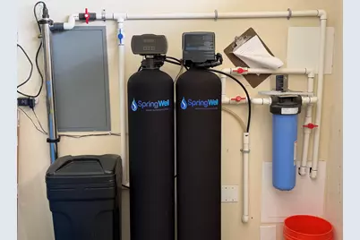 2674 Colorado River Road, Blythe, CA 92225 - Photo 50