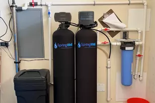 2674 Colorado River Rd, Blythe, CA 92225 - Photo 50