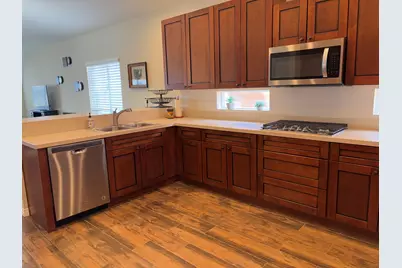 2674 Colorado River Road, Blythe, CA 92225 - Photo 26