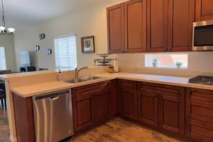 2674 Colorado River Rd, Blythe, CA 92225 - Photo 40