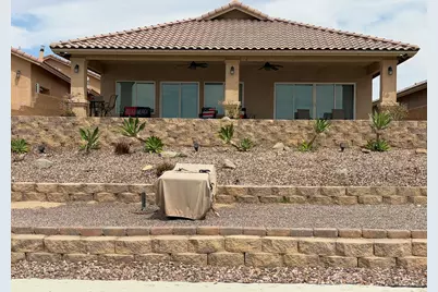2674 Colorado River Road, Blythe, CA 92225 - Photo 54
