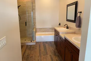 2674 Colorado River Rd, Blythe, CA 92225 - Photo 56