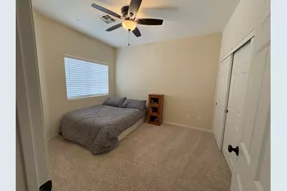 2674 Colorado River Road, Blythe, CA 92225 - Photo 60