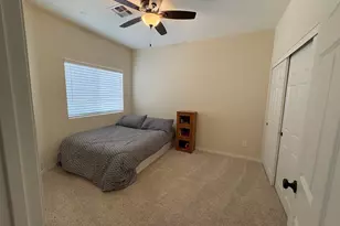 2674 Colorado River Rd, Blythe, CA 92225 - Photo 60