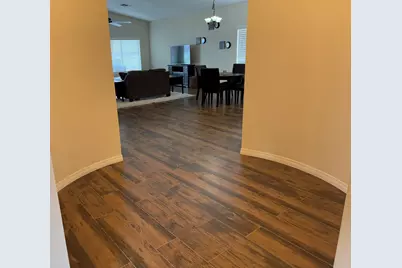 2674 Colorado River Road, Blythe, CA 92225 - Photo 22