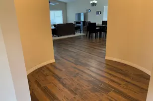 2674 Colorado River Rd, Blythe, CA 92225 - Photo 22