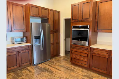 2674 Colorado River Road, Blythe, CA 92225 - Photo 24