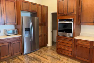 2674 Colorado River Rd, Blythe, CA 92225 - Photo 24