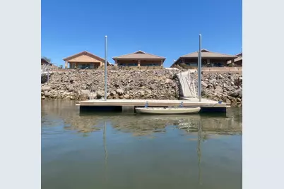 2674 Colorado River Road, Blythe, CA 92225 - Photo 6