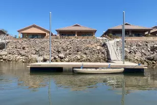 2674 Colorado River Rd, Blythe, CA 92225 - Photo 6