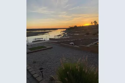 2674 Colorado River Road, Blythe, CA 92225 - Photo 8