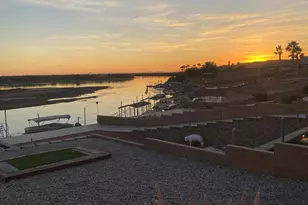 2674 Colorado River Rd, Blythe, CA 92225 - Photo 8