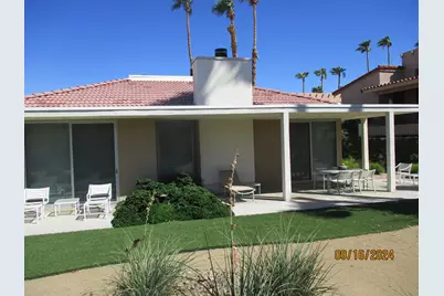 46335 Burroweed Lane, Palm Desert, CA 92260 - Photo 42