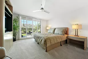 46335 Burroweed Ln, Palm Desert, CA 92260 - Photo 22