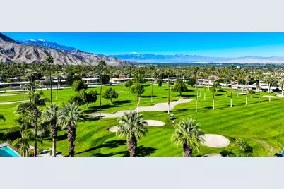 46335 Burroweed Lane, Palm Desert, CA 92260 - Photo 38