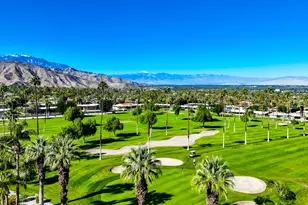 46335 Burroweed Ln, Palm Desert, CA 92260 - Photo 38