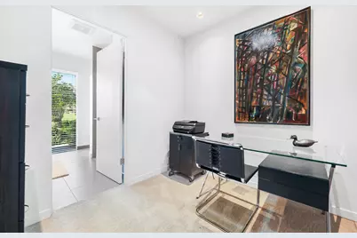 46335 Burroweed Lane, Palm Desert, CA 92260 - Photo 24