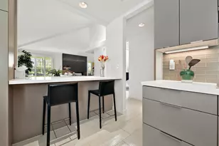 46335 Burroweed Ln, Palm Desert, CA 92260 - Photo 16