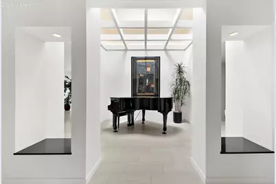 46335 Burroweed Lane, Palm Desert, CA 92260 - Photo 2