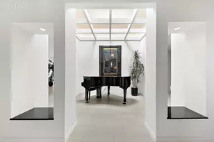 46335 Burroweed Ln, Palm Desert, CA 92260 - Photo 2