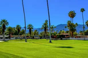 46335 Burroweed Ln, Palm Desert, CA 92260 - Photo 36