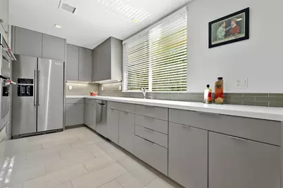 46335 Burroweed Lane, Palm Desert, CA 92260 - Photo 14