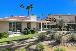 46335 Burroweed Ln, Palm Desert, CA 92260 - Photo 34