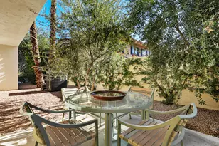 46335 Burroweed Ln, Palm Desert, CA 92260 - Photo 32