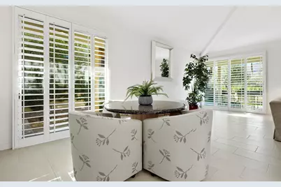 46335 Burroweed Lane, Palm Desert, CA 92260 - Photo 12