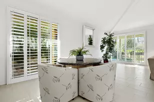 46335 Burroweed Ln, Palm Desert, CA 92260 - Photo 12