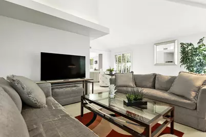 46335 Burroweed Lane, Palm Desert, CA 92260 - Photo 14