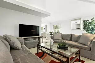 46335 Burroweed Ln, Palm Desert, CA 92260 - Photo 14