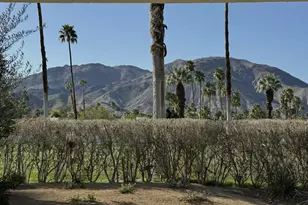 46335 Burroweed Ln, Palm Desert, CA 92260 - Photo 1