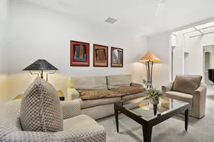 46335 Burroweed Ln, Palm Desert, CA 92260 - Photo 20