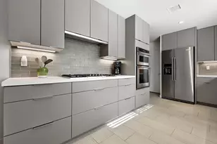 46335 Burroweed Ln, Palm Desert, CA 92260 - Photo 6