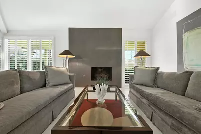 46335 Burroweed Lane, Palm Desert, CA 92260 - Photo 18