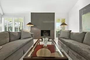 46335 Burroweed Ln, Palm Desert, CA 92260 - Photo 18