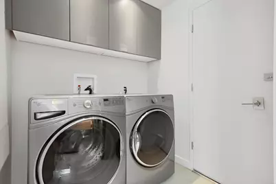 46335 Burroweed Lane, Palm Desert, CA 92260 - Photo 10