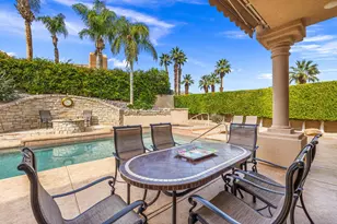 48521 Olympic Dr, Palm Desert, CA 92260 - Photo 6