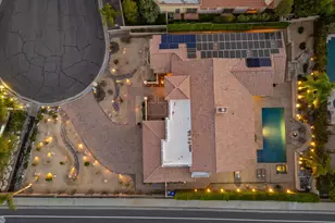 48521 Olympic Dr, Palm Desert, CA 92260 - Photo 78